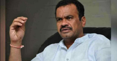 komatireddy venkat reddy says if he becomes cm he will ban liquor shops